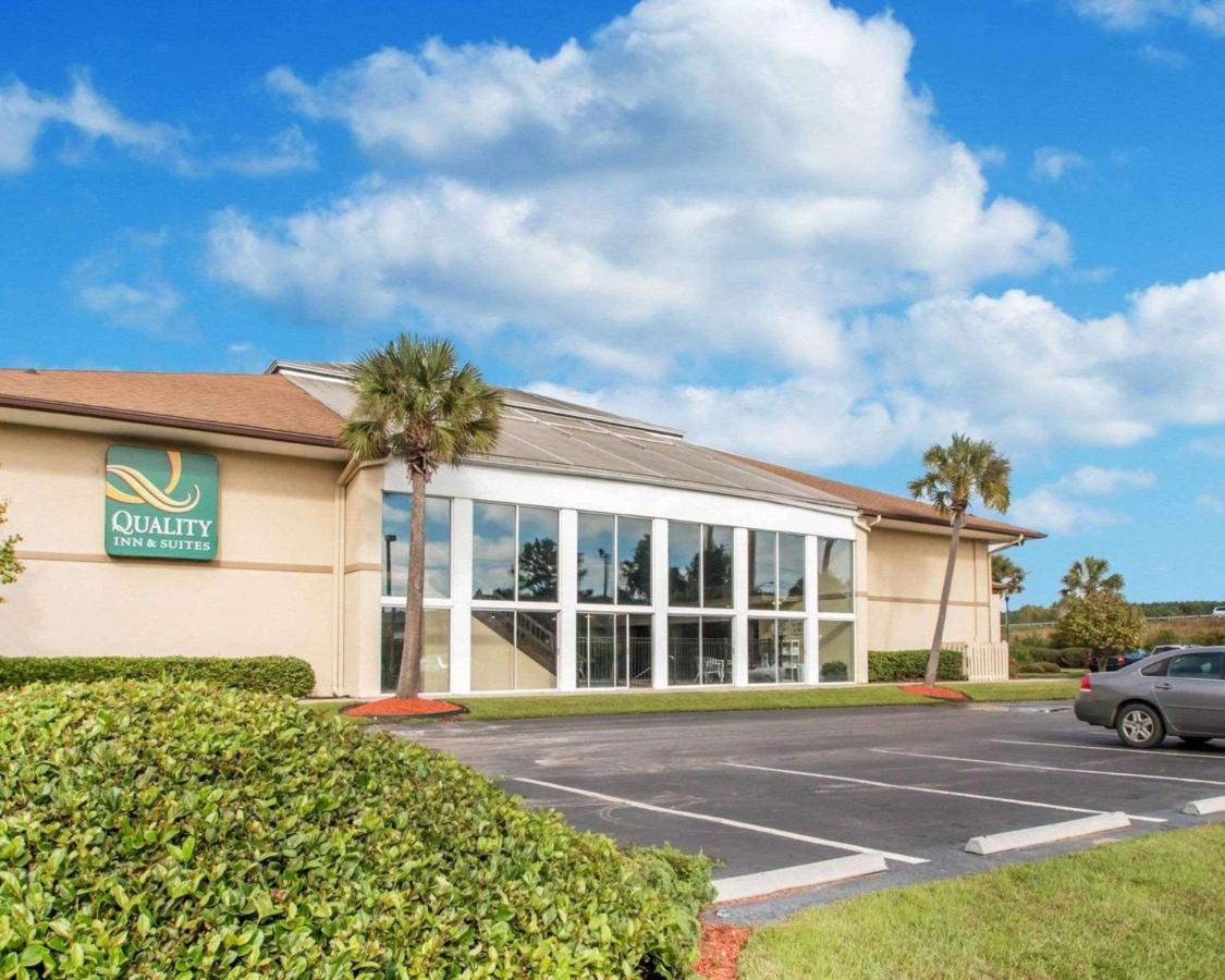 Hotel Quality & 3*